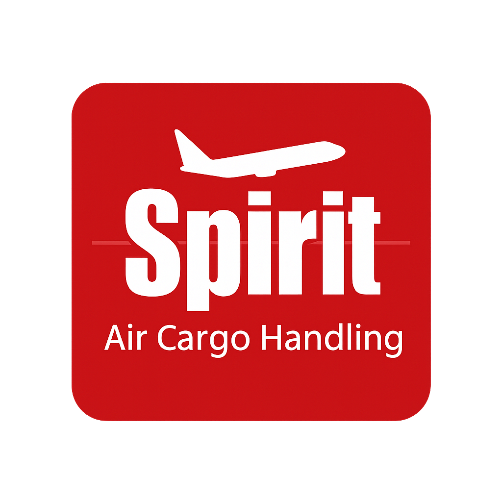 Spirit Air Cargo